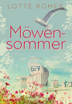 Möwensommer
