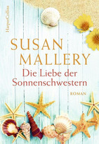 Die Liebe der Sonnenschwestern