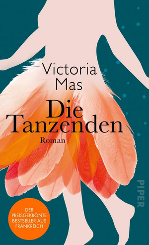 Die Tanzenden