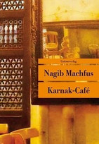 Karnak-Café