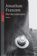 Die Korrekturen