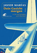 Gift und Schatten und Abschied