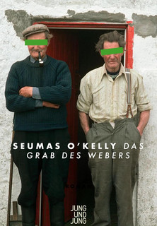 Das Grab des Webers