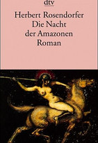Die Nacht der Amazonen