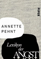Lexikon der Angst