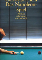 Das Napoleon-Spiel