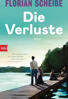 Die Verluste