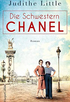 Die Schwestern Chanel