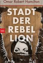 Stadt der Rebellion