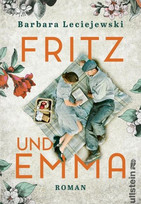 Fritz und Emma