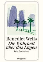 Die Wahrheit über das Lügen