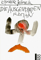 Die Ausgesperrten