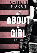 All About a Girl
