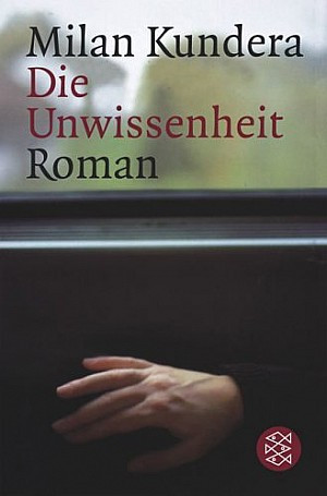 Die Unwissenheit