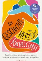 Die Geschichte eines Herzen