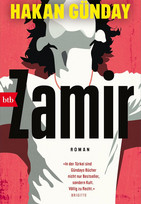 Zamir