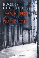 Das Echo der Wahrheit