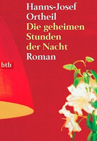 Die geheimen Stunden der Nacht