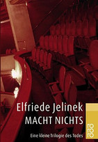 Macht nichts