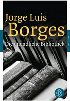 Die unendliche Bibliothek
