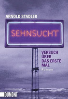 Sehnsucht