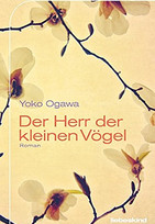 Der Herr der kleinen Vögel