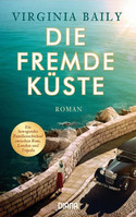 Die fremde Küste