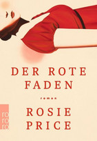 Der rote Faden