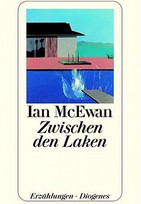 Zwischen den Laken