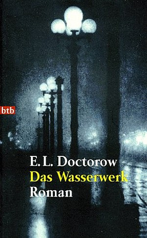 Das Wasserwerk