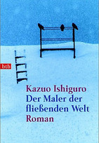 Der Maler der fließenden Welt