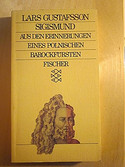 Sigismund