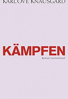 Kämpfen