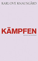 Kämpfen