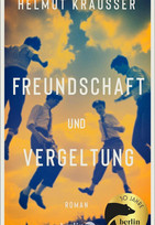 Freundschaft und Vergeltung