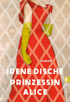 Prinzessin Alice
