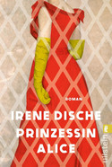 Prinzessin Alice
