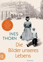 Die Bilder unseres Lebens