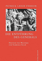 Die Entführung des Generals