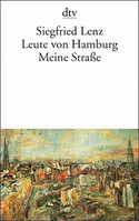 Leute von Hamburg