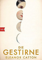 Die Gestirne