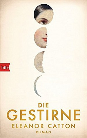 Die Gestirne