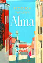 Alma