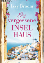 Das vergessene Inselhaus