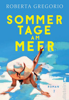 Sommertage am Meer