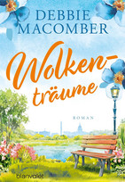 Wolkenträume (Neuanfänge 4)