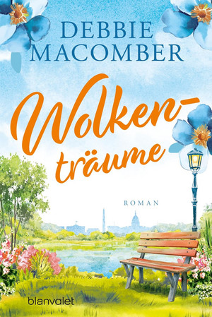 Wolkenträume (Neuanfänge 4)
