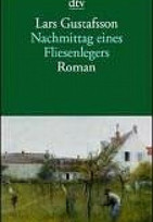 Nachmittag eines Fliesenlegers