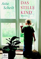 Das stille Kind