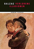 Verlorene Illusionen